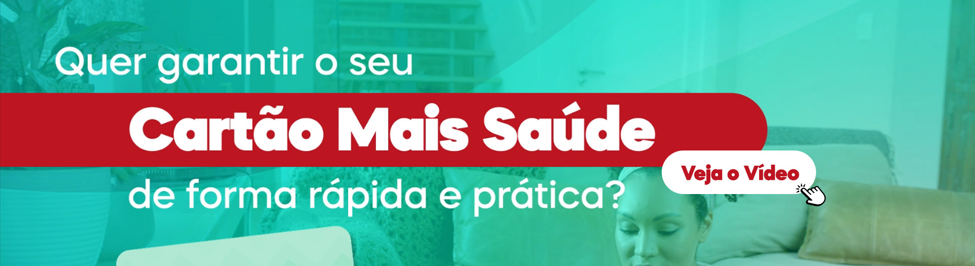banner_video-ok