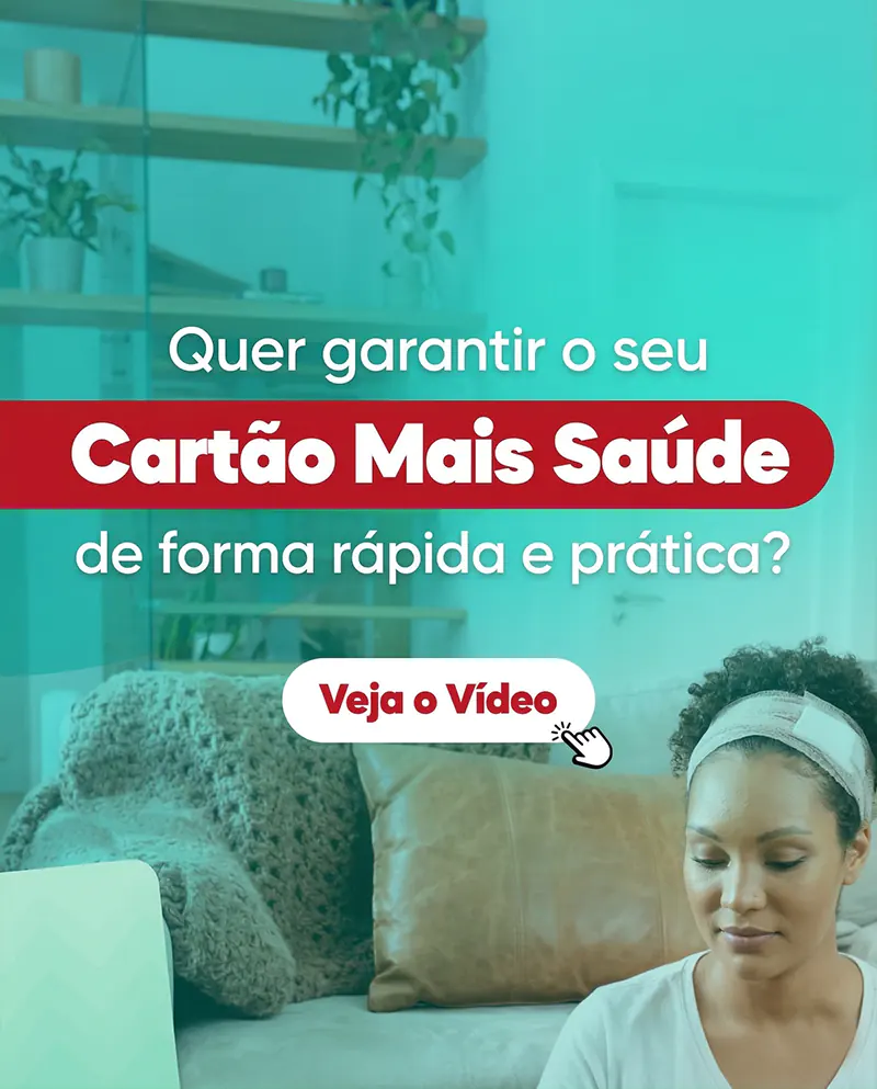 vdo