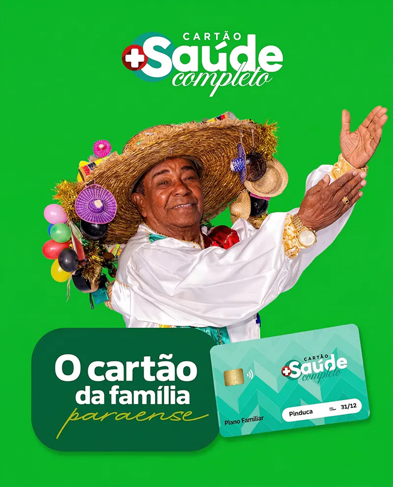 vrd