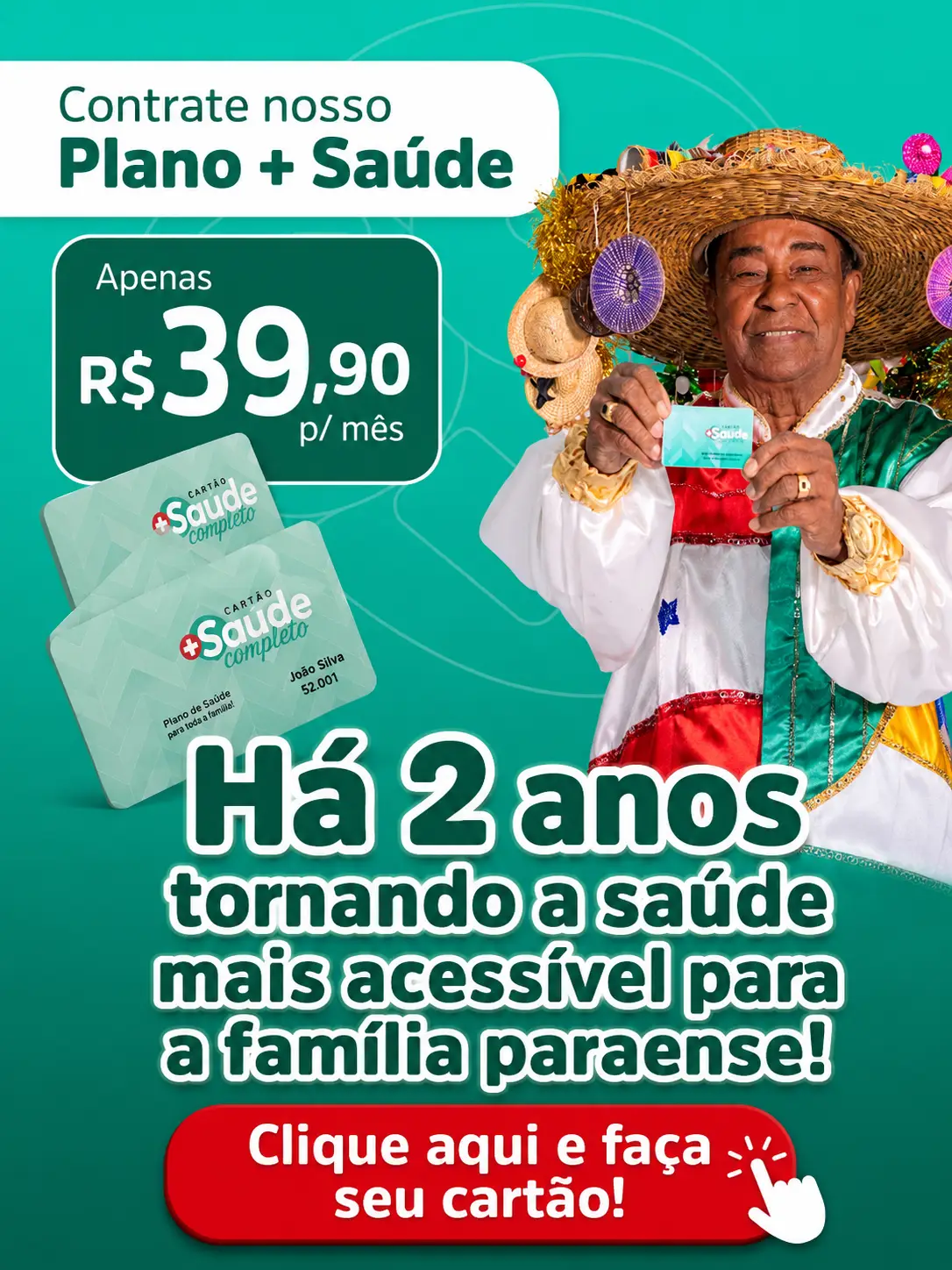 ChatGPT Image 19 de jun. de 2026, 14_48_59